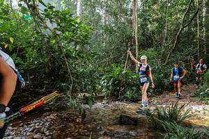 BIB: 524
                            <button type="button" onclick="openModal(22349533)" class="btn btn-primary btn-sm float-right btn-popup" data-toggle="modal" data-target=".modal-high-quality">
                        <i class="fas fa-shopping-cart"></i> Add to Cart
                    </button>
                                            <button type="button" onclick="isThisMe(22349533, true)" class="btn btn-success btn-sm float-right btn-popup btn-isme hidden" data-toggle="tooltip" data-placement="bottom" title="นี่คือรูปของคุณใช่ไหม คลิกที่นี่เพื่อเอาเข้าอัลบั้ม">
                        <i class="fas fa-plus"></i> Add to album
                    </button>
                    <button type="button" onclick="isThisMe(22349533, false)" class="btn btn-warning btn-sm float-right btn-popup btn-isnotme hidden">
                        <i class="fas fa-ban"></i> Remove from album
                    </button>